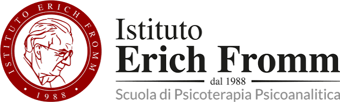 Istituto Erich Fromm — Scuola di Psicoterapia Psicoanalitica