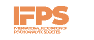 IFPS — International Federation of Psychoanalytic Societies